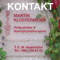 Kontakt