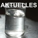 Aktuelles