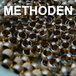 Methoden