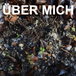 Über mich