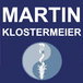Logo von Martin Klostermeier